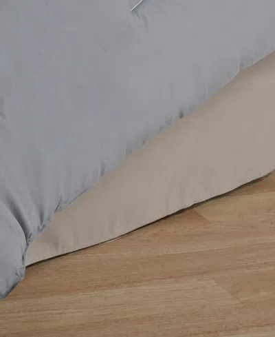 Riverbrook Home Beren 7-pc. Comforter Set, King