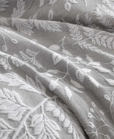 Riverbrook Home Inverness 6-pc. Comforter Set, Queen In Multi