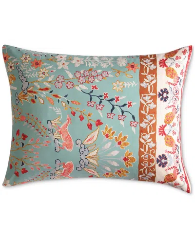 Hallmart Collectibles Vilano 3-pc. Comforter Sets