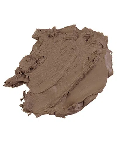 Anastasia Beverly Hills Dipbrow Waterproof, Smudge Proof Brow Pomade Blonde 0.14 oz/ 4 G In Brown