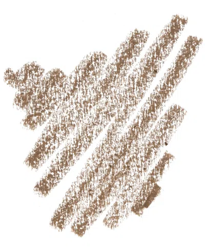 Anastasia Beverly Hills Perfect Brow Pencil In Transparent