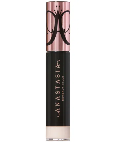 Anastasia Beverly Hills Magic Touch Concealer, 0.4 Oz. In Transparent