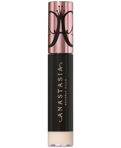 Anastasia Beverly Hills Magic Touch Concealer, 0.4 Oz. In Transparent