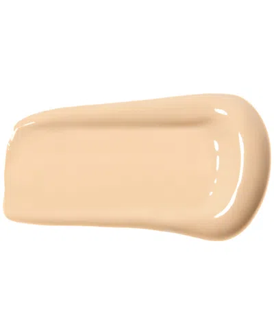 Anastasia Beverly Hills Magic Touch Concealer, 0.4 Oz. In Transparent