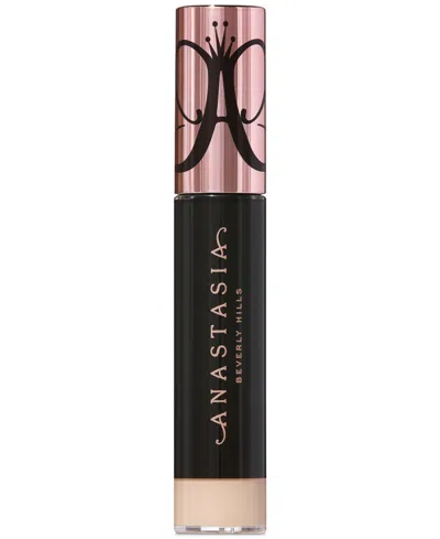 Anastasia Beverly Hills Magic Touch Concealer, 0.4 Oz. In Multi