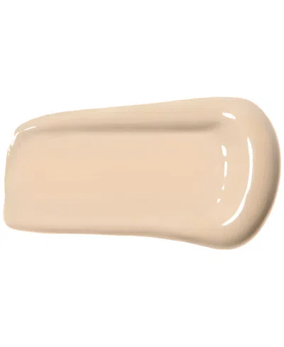 Anastasia Beverly Hills Magic Touch Concealer, 0.4 Oz. In Transparent