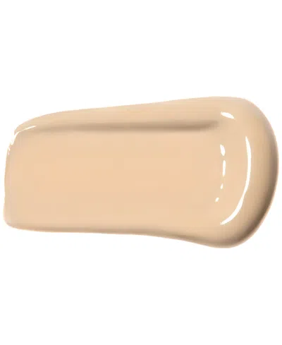 Anastasia Beverly Hills Magic Touch Concealer, 0.4 Oz. In Multi