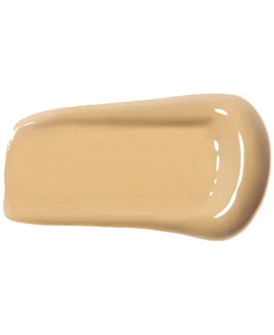 Anastasia Beverly Hills Magic Touch Concealer, 0.4 Oz. In Transparent