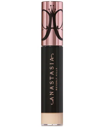 Anastasia Beverly Hills Magic Touch Concealer, 0.4 Oz. In Multi
