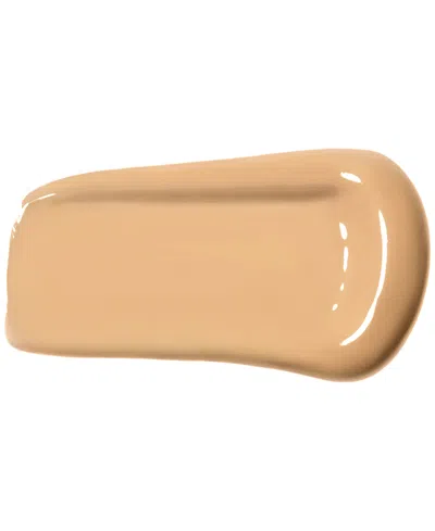 Anastasia Beverly Hills Magic Touch Concealer, 0.4 Oz. In Multi