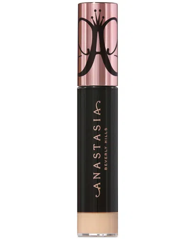 Anastasia Beverly Hills Magic Touch Concealer, 0.4 Oz. In Transparent
