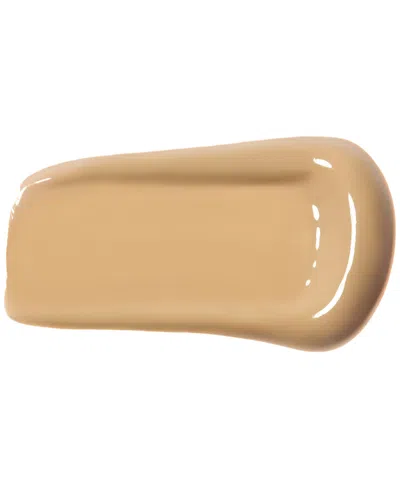 Anastasia Beverly Hills Magic Touch Concealer, 0.4 Oz. In Transparent