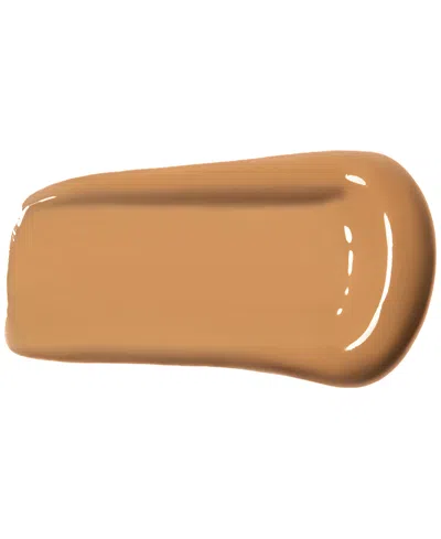 Anastasia Beverly Hills Magic Touch Concealer, 0.4 Oz. In Transparent