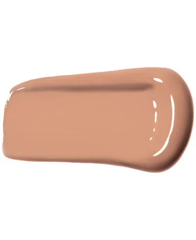 Anastasia Beverly Hills Magic Touch Concealer, 0.4 Oz. In Transparent