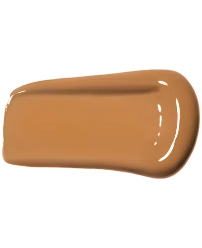 Anastasia Beverly Hills Magic Touch Concealer, 0.4 Oz. In Brown