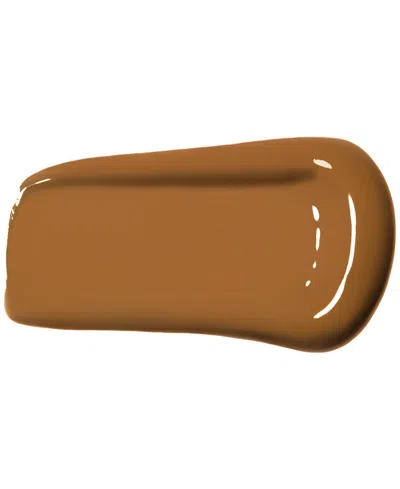 Anastasia Beverly Hills Magic Touch Concealer In Brown