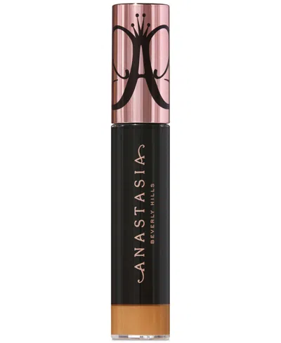Anastasia Beverly Hills Magic Touch Concealer, 0.4 Oz. In Neutral