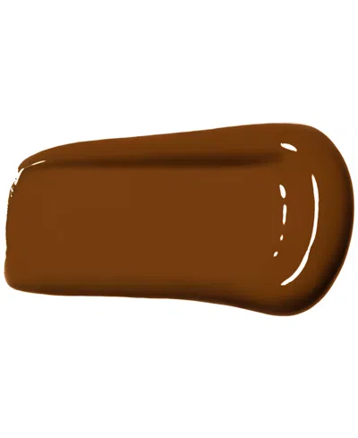 Anastasia Beverly Hills Magic Touch Concealer, 0.4 Oz. In Brown