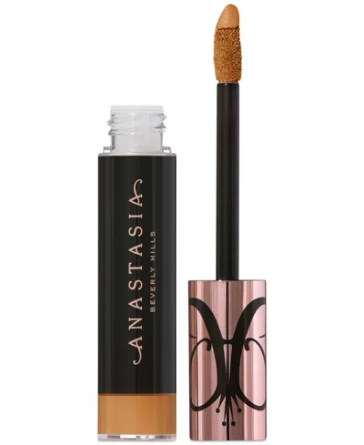 Anastasia Beverly Hills Magic Touch Concealer, 0.4 Oz. In Neutral