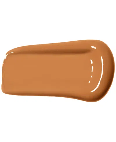 Anastasia Beverly Hills Magic Touch Concealer, 0.4 Oz. In Neutral