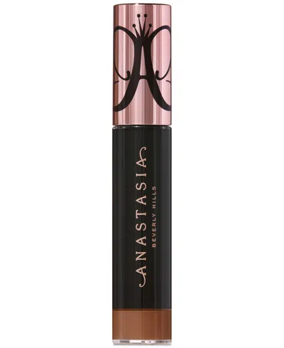 Anastasia Beverly Hills Magic Touch Concealer In Brown