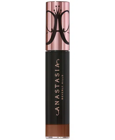 Anastasia Beverly Hills Magic Touch Concealer In Brown