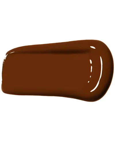 Anastasia Beverly Hills Magic Touch Concealer In Brown