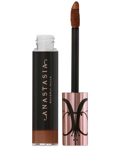 Anastasia Beverly Hills Magic Touch Concealer In Brown