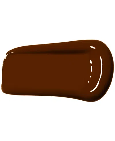 Anastasia Beverly Hills Magic Touch Concealer In Brown