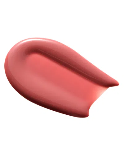 Anastasia Beverly Hills Tinted Lip Gloss In Pink