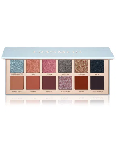 Anastasia Beverly Hills Cosmos Eye Shadow Palette