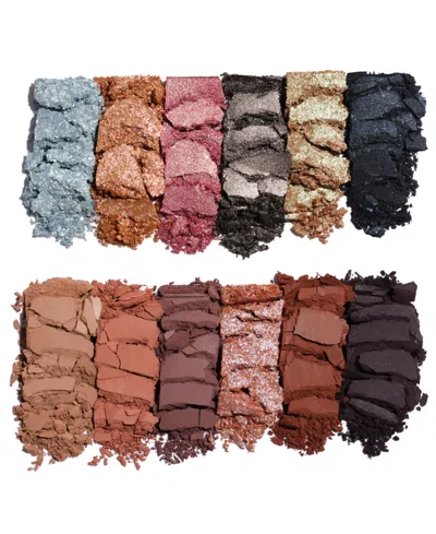 Anastasia Beverly Hills Cosmos Eye Shadow Palette