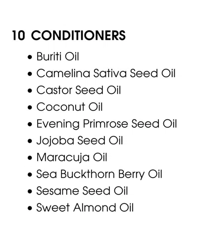 Deborah Lippmann Its A Miracle Cuticle Oil In Transparent