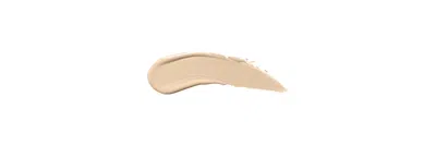 Lorac Pro Soft Focus Longwear Foundation, 1-oz. In Transparent