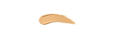 Lorac Pro Soft Focus Longwear Foundation, 1-oz. In 5
