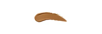 Lorac Pro Soft Focus Longwear Concealer, 0.25-oz. In 19.5