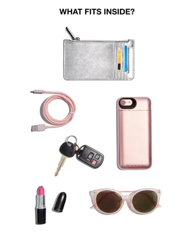 Jw Pei Harlee Small Shoulder Bag In Black