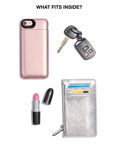 Jw Pei Handbags Abacus Crystal Mini Top Handle Clutch Bag In Silver