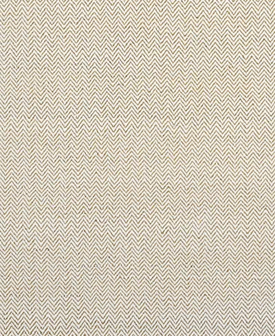 Mink Home Km Home Trento Trnt-03 2'6" X 10' Runner Area Rug In Multi