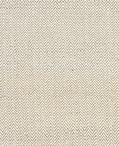 Mink Home Km Home Trento Trnt-03 2'6" X 10' Runner Area Rug In Multi