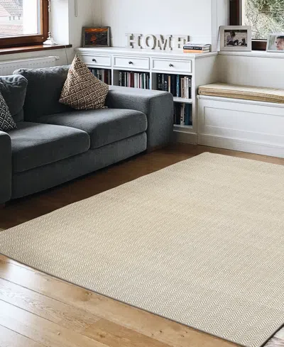 Mink Home Km Home Trento Trnt-03 8' X 10' Area Rug