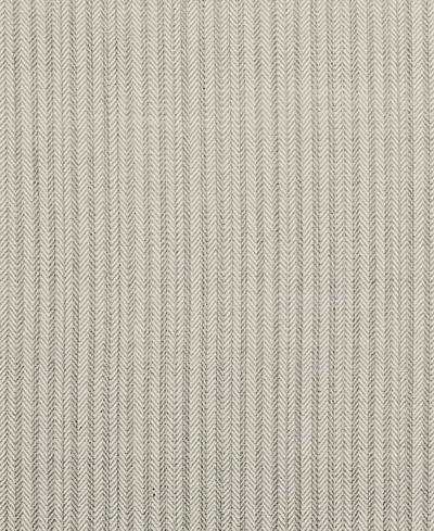 Mink Home Km Home River Rvr-01 2' X 3' Area Rug