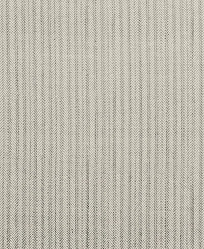 Mink Home Km Home River Rvr-01 2'6" X 10' Runner Area Rug