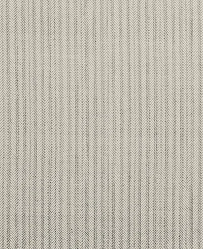 Mink Home Km Home River Rvr-01 9' X 12' Area Rug