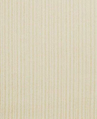 Mink Home Km Home River Rvr-01 2' X 3' Area Rug In Multi