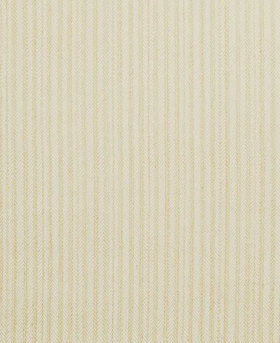 Mink Home Km Home River Rvr-01 10' X 14' Area Rug In Multi