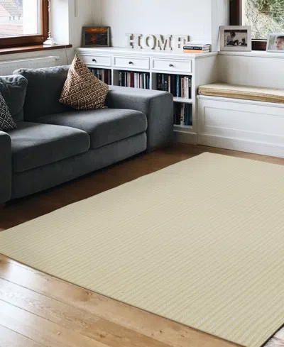 Mink Home Km Home River Rvr-01 10' X 14' Area Rug In Multi