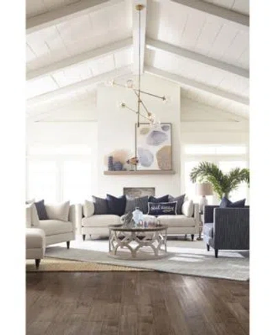 Macy's Bostal Fabric Sofa Collection Created For Macys