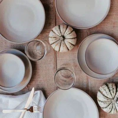 Q Squared Potter Stone Melaboo Collection In Multi