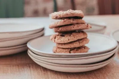 Q Squared Potter Stone Melaboo Collection In Multi